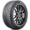 Michelin Pilot Sport 4 S (235/45R20 100Y) - зображення 1