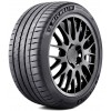 Michelin Pilot Sport 4 S (245/40R20 99Y) - зображення 1