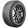 Michelin Pilot Sport 4 S (275/35R20 102Y) - зображення 1