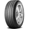 Pirelli Scorpion Verde All Season (265/45R20 108W) XL - зображення 1