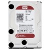 WD Red 2 TB (WD20EFRX)