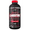 Nutrex Liquid Carnitine 3000 480 ml - зображення 1