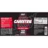 Nutrex Liquid Carnitine 3000 480 ml - зображення 2