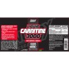 Nutrex Liquid Carnitine 3000 480 ml /16 servings/ Cherry Lime - зображення 2