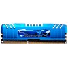 G.Skill 32 GB (4x8GB) DDR3 2400 MHz (F3-2400C11Q-32GZM) - зображення 1