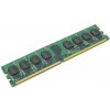 Kingston 16 GB (2x8GB) DDR3 1333 MHz (KVR1333D3E9SK2/16G) - зображення 1