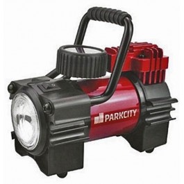 ParkCity CQ-5