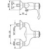 Emmevi Tiffany BR6002 - зображення 3