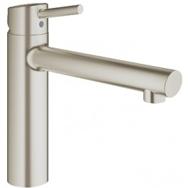 GROHE Concetto 31128DC1