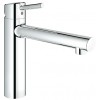 GROHE Concetto 31210001 - зображення 1