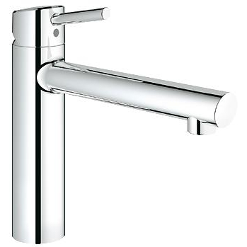 GROHE Concetto 31210001 - зображення 1