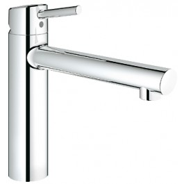 GROHE Concetto 31210001