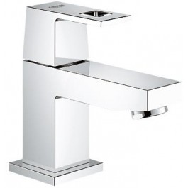   GROHE Eurocube 23137000