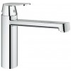 GROHE Eurosmart Cosmopolitan 30193000 - зображення 1