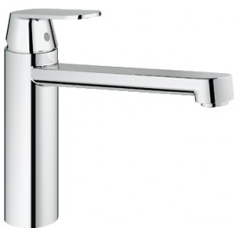   GROHE Eurosmart Cosmopolitan 30193000