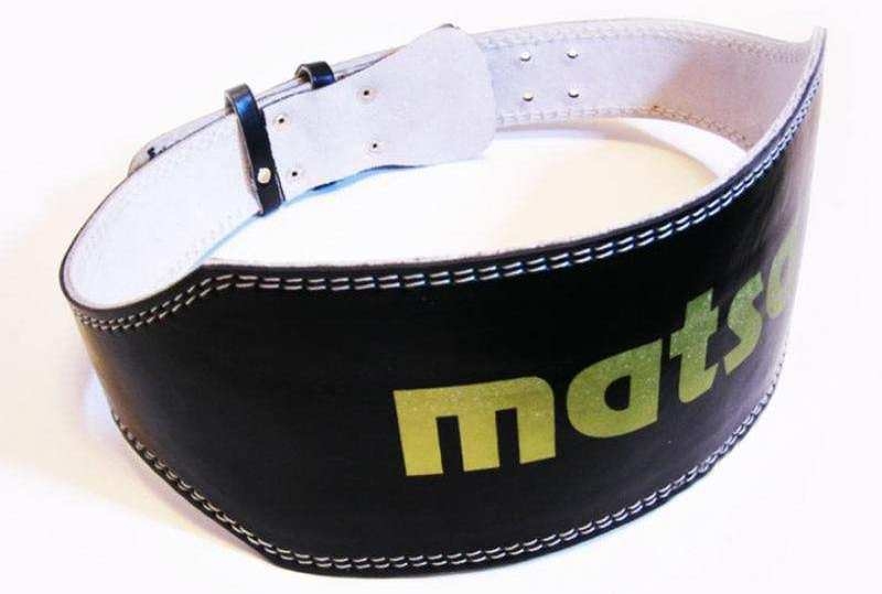 Matsa PVC MA-0042 - зображення 1