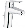 GROHE Touch Cosmopolitan 23214000 - зображення 1