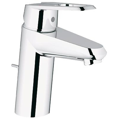 GROHE Touch Cosmopolitan 23214000 - зображення 1