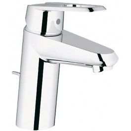   GROHE Touch Cosmopolitan 23214000