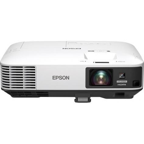 Epson EB-2265U (V11H814040) - зображення 1