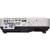 Epson EB-2265U (V11H814040) - зображення 3