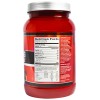 BSN Syntha-6 EDGE 1060 g /28 servings/ Cookies Cream - зображення 2