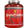BSN Syntha-6 Isolate 1820 g /48 servings/ Peanut Butter Cookie - зображення 1