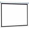 Projecta ProScreen 153x200 Matte White (10200008) - зображення 1