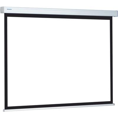 Projecta ProScreen 153x200 Matte White (10200008) - зображення 1