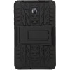 BeCover Shock-proof case for Samsung Tab A 7.0 T280/T285 Black (701195) - зображення 1