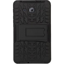 BeCover Shock-proof case for Samsung Tab A 7.0 T280/T285 Black (701195)