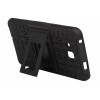 BeCover Shock-proof case for Samsung Tab A 7.0 T280/T285 Black (701195) - зображення 2