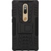 BeCover Shock-proof case for Lenovo Phab PB2-670M Black (701196) - зображення 1