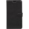 BeCover Book-case for Doogee X5 Max/ X5 Max Pro Black (701175) - зображення 1