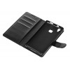 BeCover Book-case for Doogee X5 Max/ X5 Max Pro Black (701175) - зображення 2