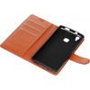 BeCover Book-case for Doogee X5 Max/ X5 Max Pro Brown (701176) - зображення 2