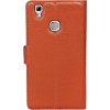 BeCover Book-case for Doogee X5 Max/ X5 Max Pro Brown (701176) - зображення 4