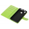 BeCover Book-case for Doogee X5 Max/ X5 Max Pro Green (701177) - зображення 2