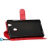 BeCover Book-case for Doogee X5 Max/ X5 Max Pro Red (701179) - зображення 3