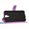 BeCover Book-case for Doogee X7/ X7 Pro Purple (701183) - зображення 3