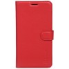 BeCover Book-case for Doogee X7/ X7 Pro Red (701184) - зображення 1