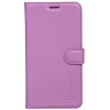 BeCover Book-case for Doogee X9 Mini Purple (701188) - зображення 1