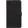 BeCover Book-case for Doogee X9 Pro Black (701190) - зображення 1