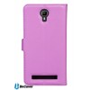 BeCover Book-case for Doogee X9 Pro Purple (701193) - зображення 4