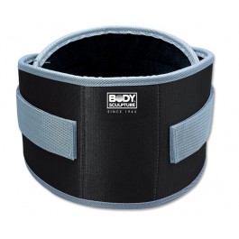   Body Sculpture Fitness Belt BW-2550