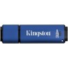 Kingston 32 GB DataTraveler Vault Privacy 3.0 (DTVP30/32GB) - зображення 2