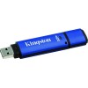 Kingston 32 GB DataTraveler Vault Privacy 3.0 (DTVP30/32GB) - зображення 3
