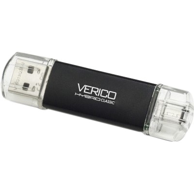 VERICO Hybrid Classic - зображення 1