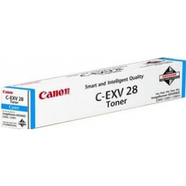 Canon C-EXV28 Cyan (2793B002)