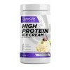 OstroVit High Protein Ice Cream 400 g - зображення 1